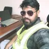 Waqqas Tahir