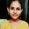 Nandini Maddineni