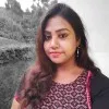 anitha vijayakumar