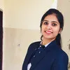 Parul Sablok