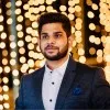 Fahath Hasan
