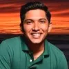 Nitin Jain