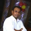 Ronak Dave
