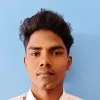 Abdul Kareem