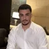 Qusai Hasan
