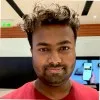 Ajaykumar Munjampelly