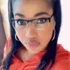 Elicea McKenzie