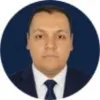 AHMED ABDELRADI MOHAMED ABDELMOTALEB ®