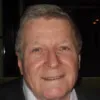 KEN KERCHER