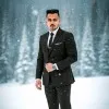 Himanshu Sihmar