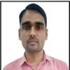 Manish kumar Maurya
