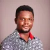 Daniel Kayode