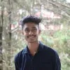 Athul Kurian