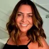 Claudia Mittelstaedt