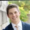 Dallin Turner