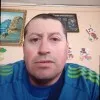Patricio Guzman