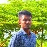 Darshan