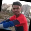 Mustak Alam