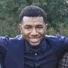 Leroy Gore