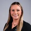 Francesca Schute