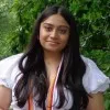 Sayani Desai