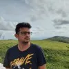 Hrishikesh