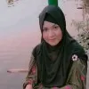 Shiule Afroz Sadia