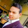 Monu kumar Jangid