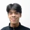 Joshua Chong