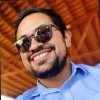 Guillermo Bueno Ibarra