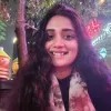 Rakshitha