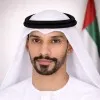 Khalid Alhashmi