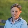 Cavan Derrigan