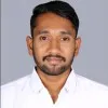 KARTHIK MARAMPALLI