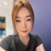 Hui Mei Chong