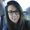 Hope Henkelmann
