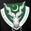safdar khan