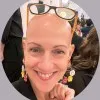 Lisa Miller