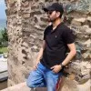 Kewal Singh