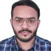 Roshan Pulivelil Biju