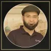 Raza Kazmi
