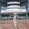 Jihan Auliya Listiyani