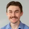 Evan Driscoll