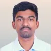 ChandraSKakash Nutakki