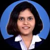 Sushama Meenaga