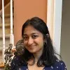Pavana Karthikeyan