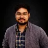 Saksham Kumar Gupta