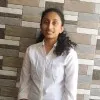 Harshitha