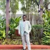 Mallikjan Baroodwale