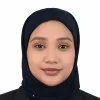 Nurfatin Yusoff